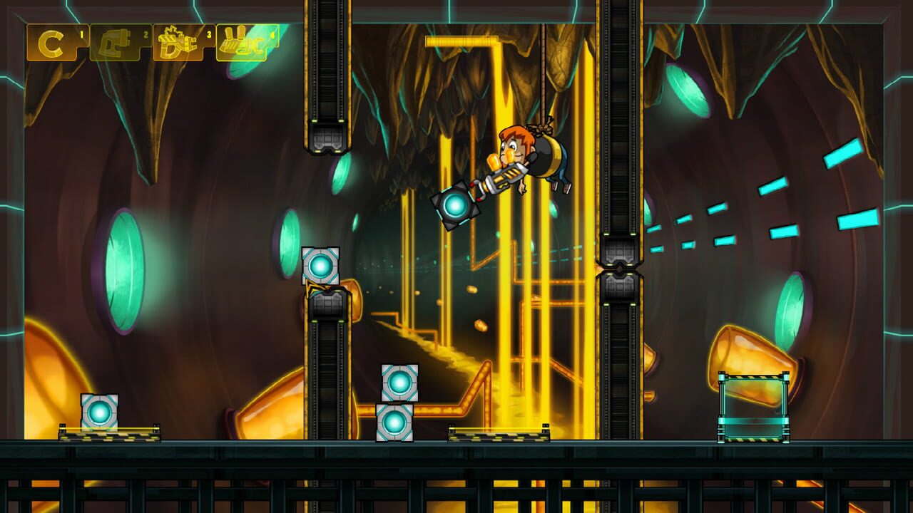 Screenshot 15