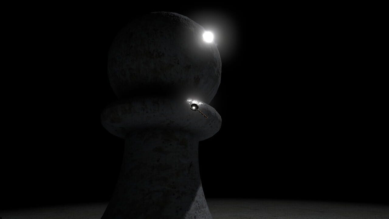 The 111th Soul — Screenshot 3
