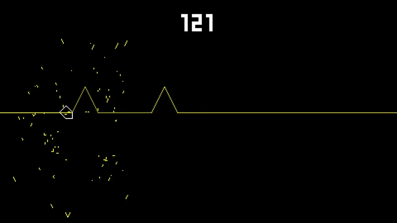 WaveShaper screenshot 3