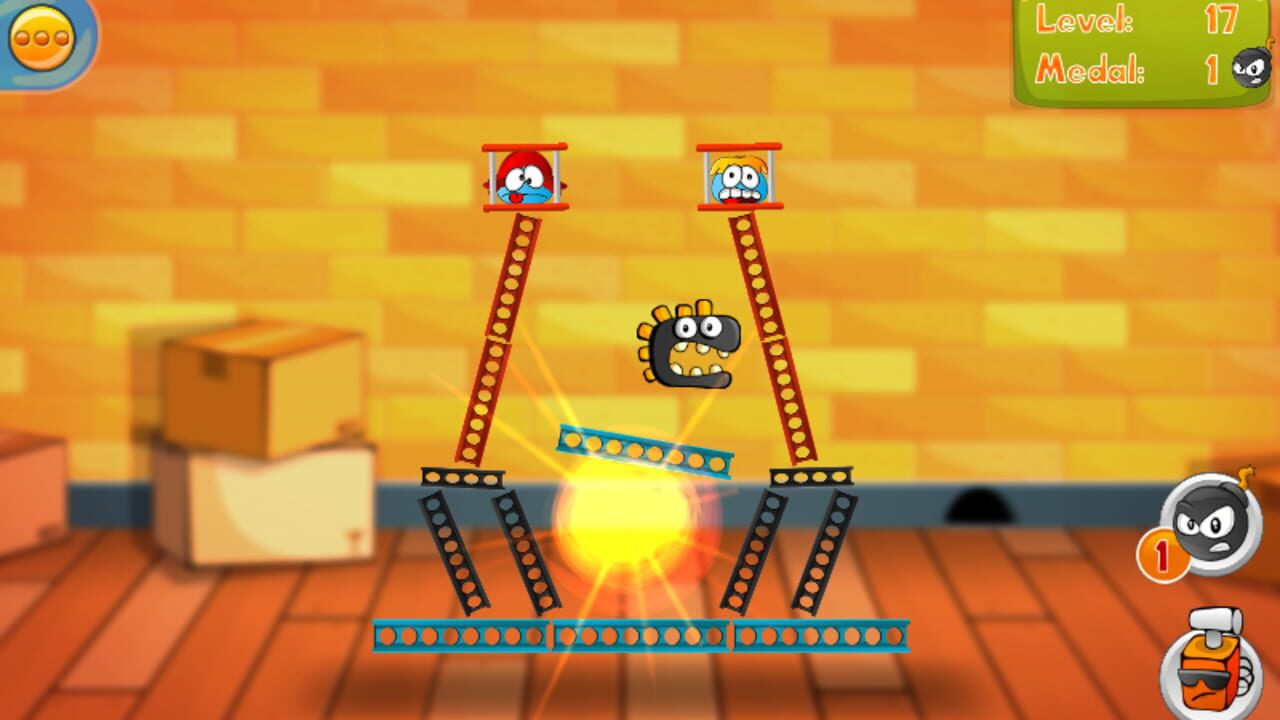 Screenshot 13