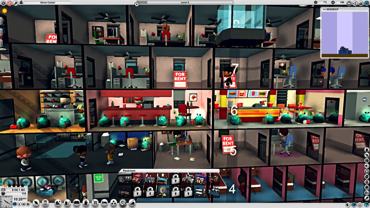 Screenshot 8
