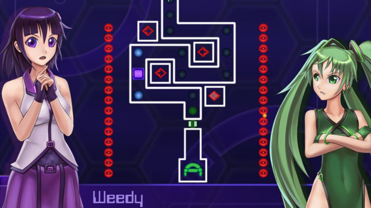 Unhack — Screenshot 4