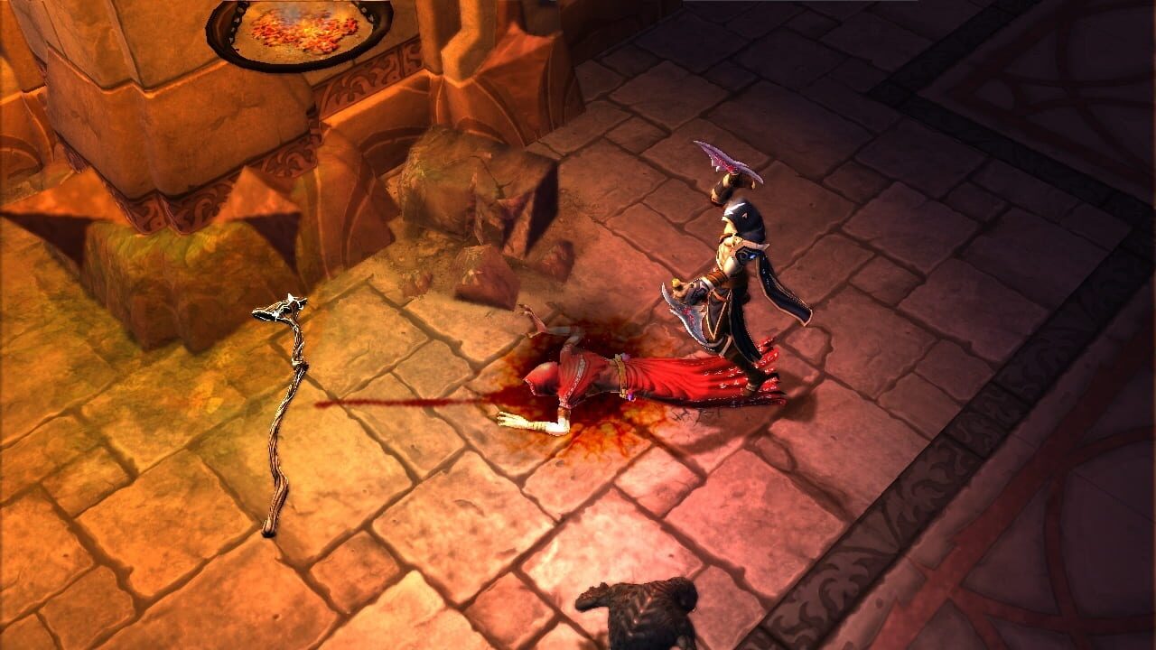 Screenshot 11