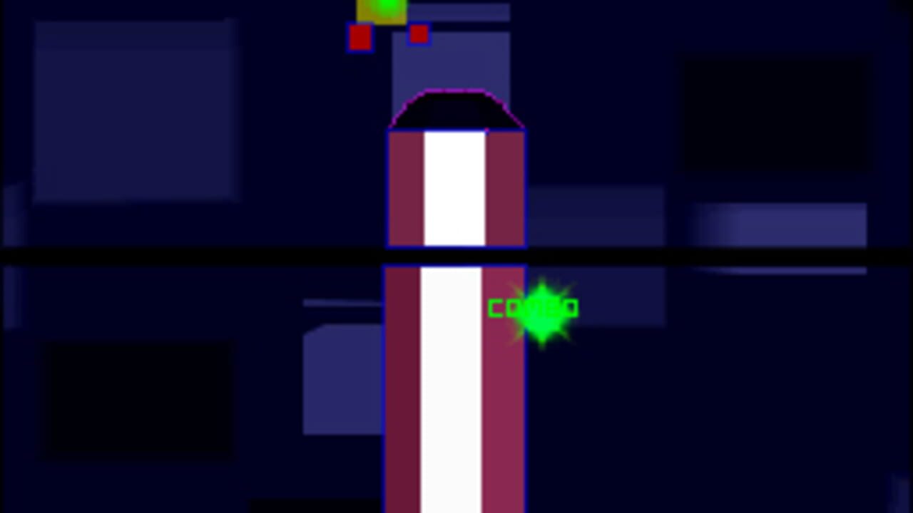 99Bullets — Screenshot 5