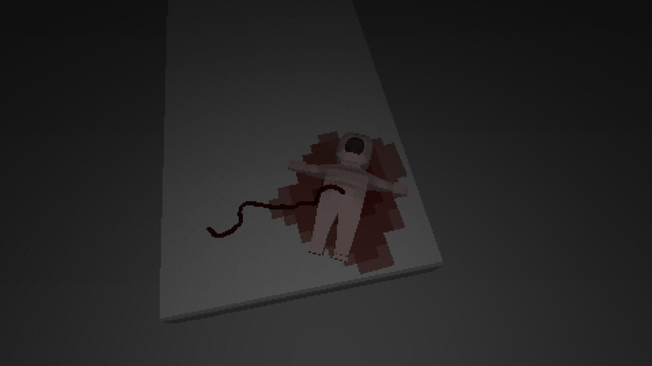 Wronged — Screenshot 3