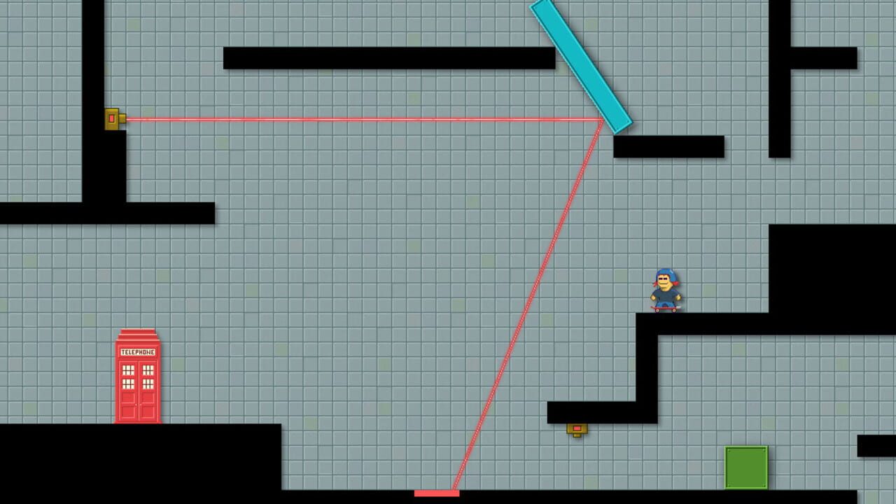Seeders — Screenshot 5