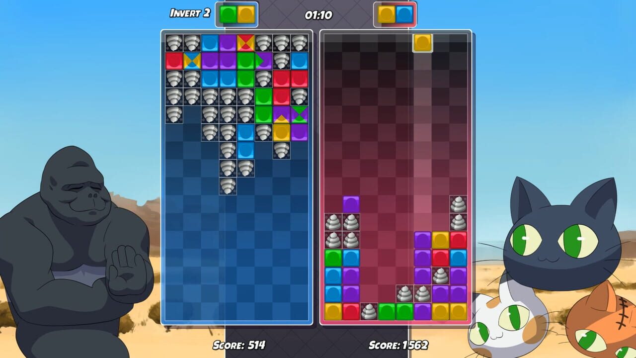 Meme Machine — Screenshot 5