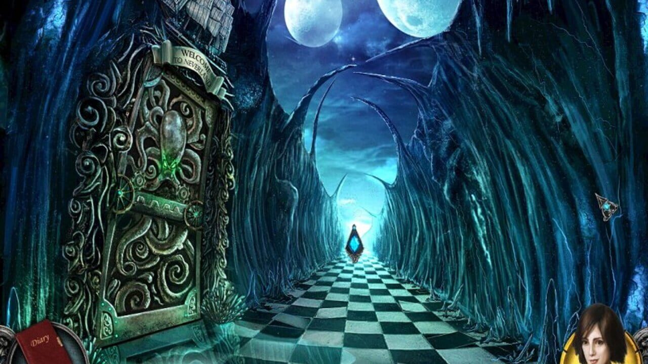 Hidden Object 6-in-1 bundle — Screenshot 1