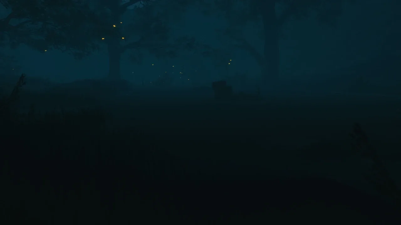 Outside screenshot 10