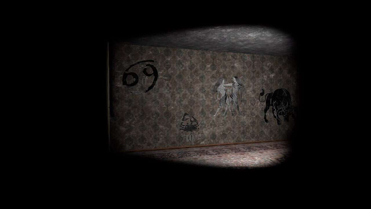 Time of Silence — Screenshot 4