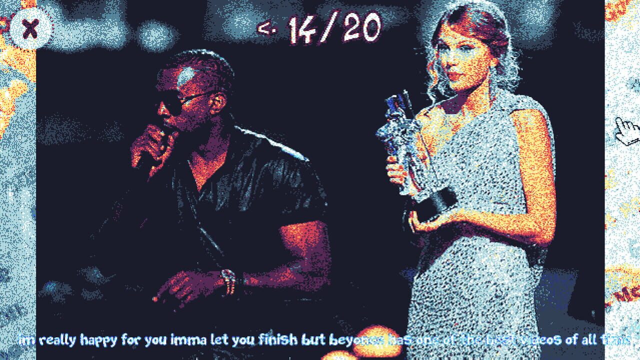 Guess Da Meme — Screenshot 5