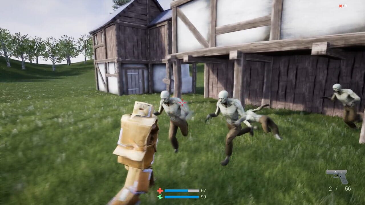 Screenshot 8
