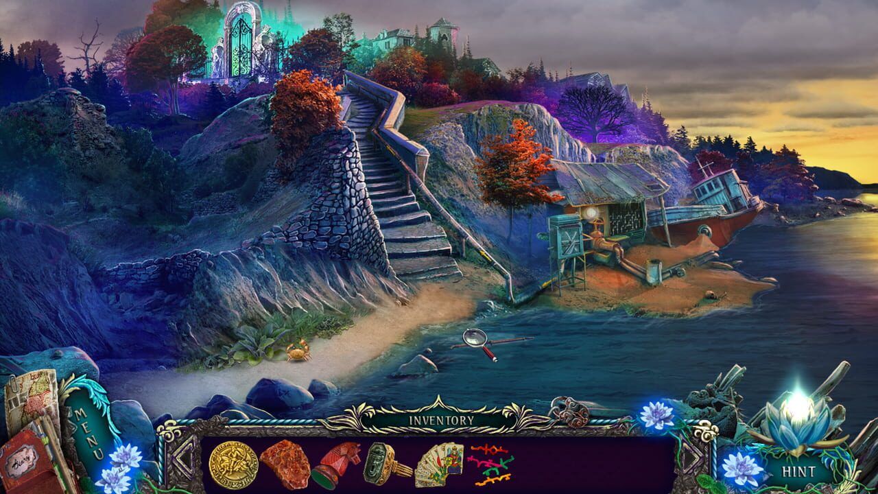 Screenshot 10