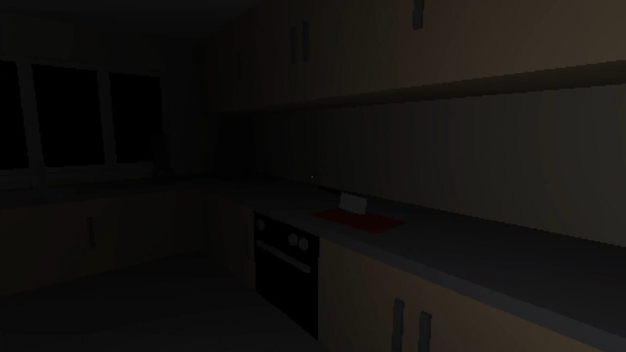Wronged — Screenshot 5