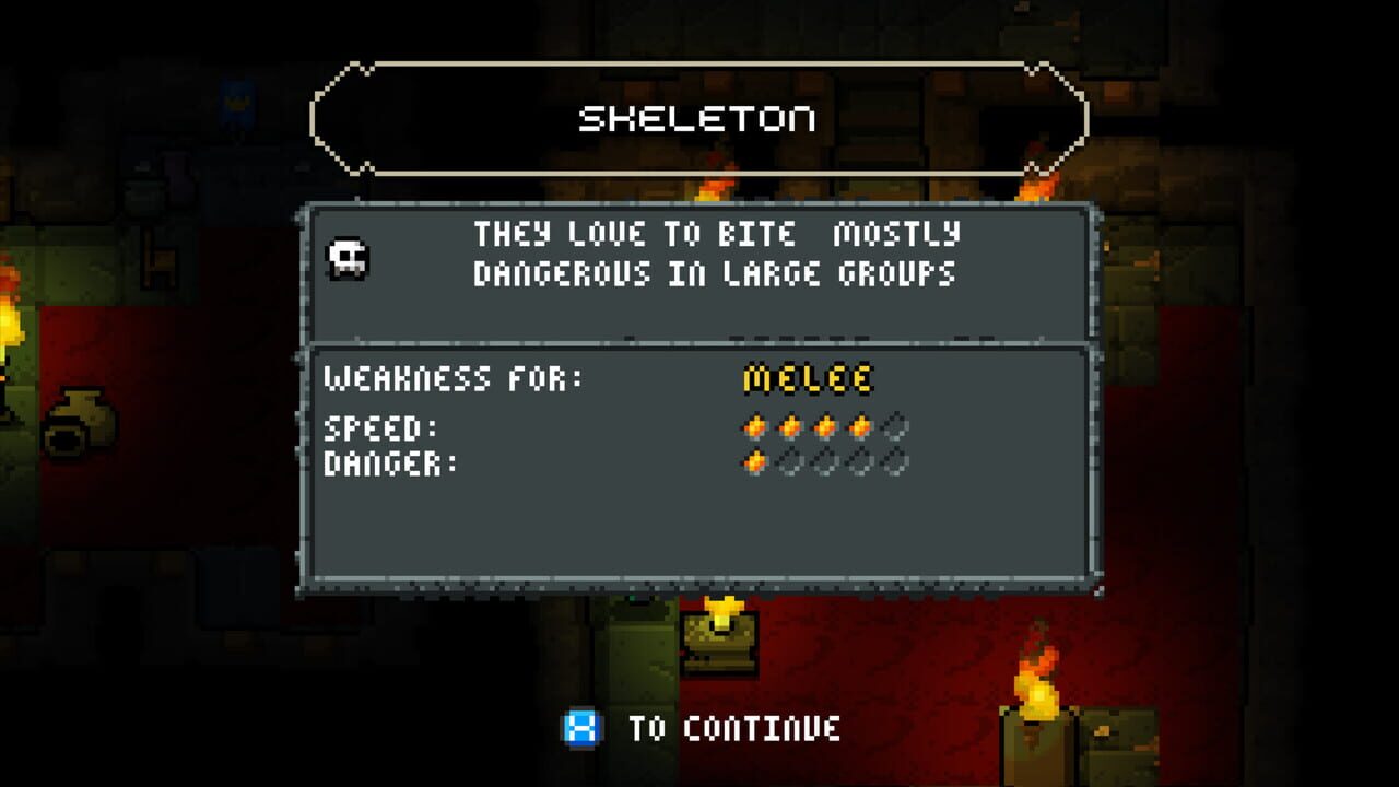 Heroes of Loot 2 Image