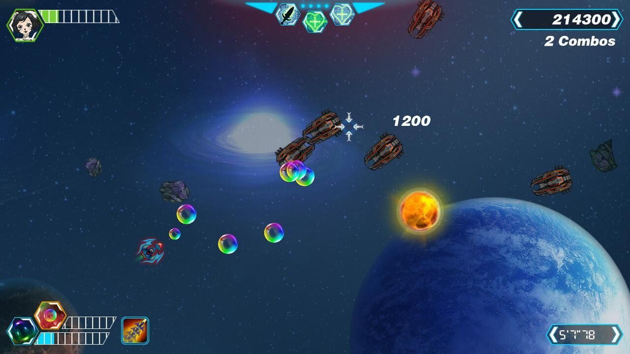 Defend Felinearth Image