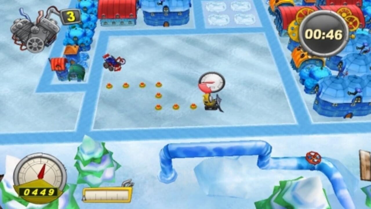 Screenshot 9