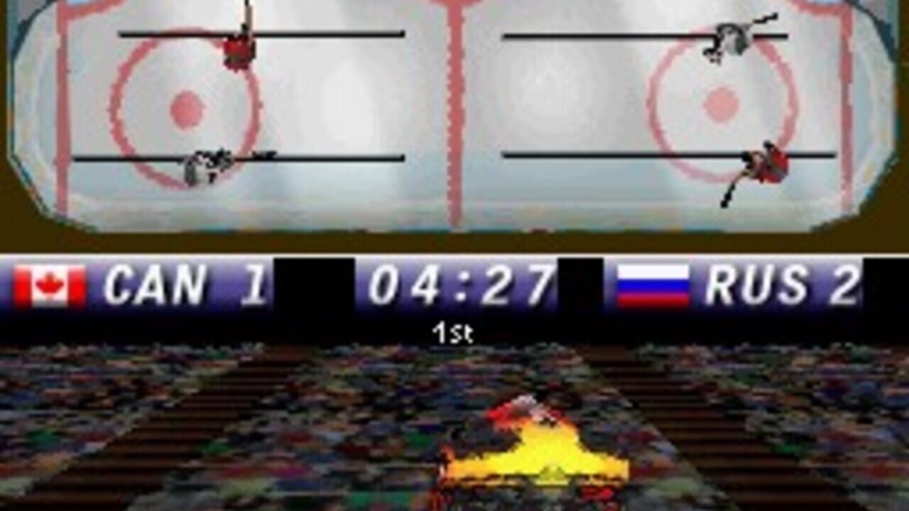 Screenshot 9