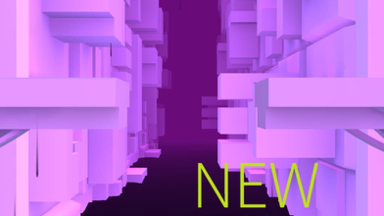 Jelly Jump — Screenshot 5
