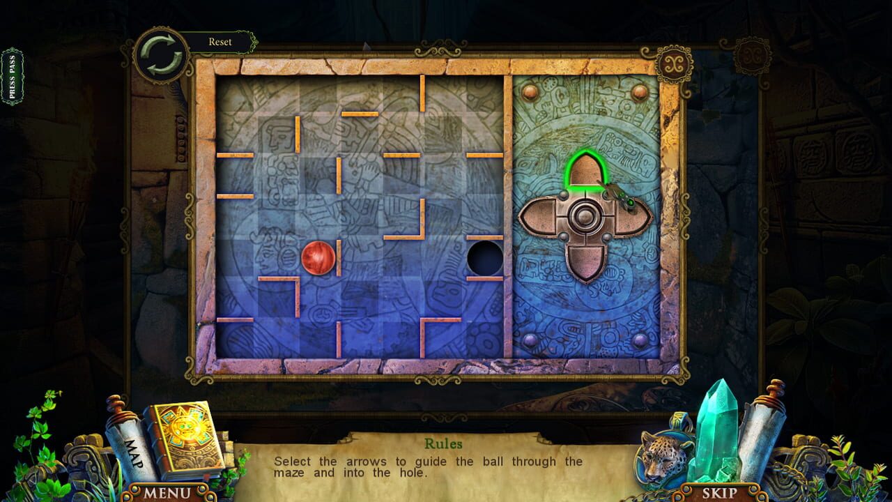 Screenshot 9