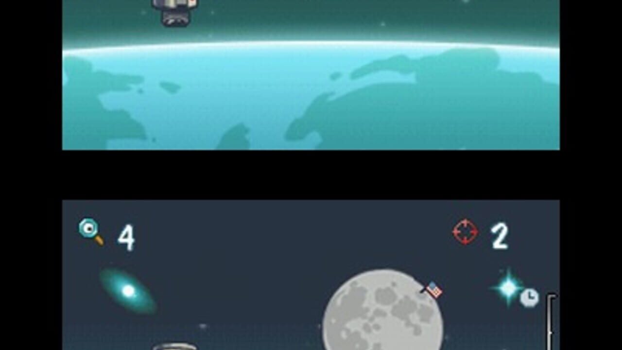 Aahh! Spot the Difference — Screenshot 2