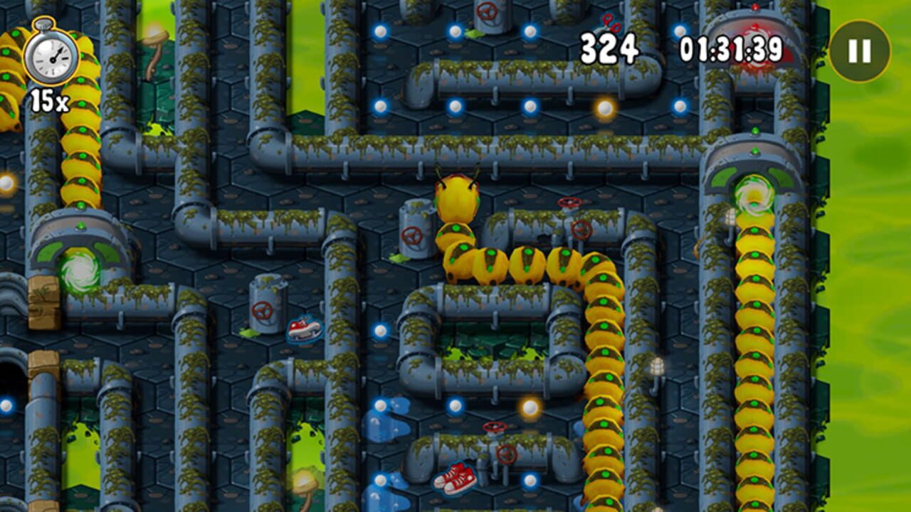 Screenshot 7