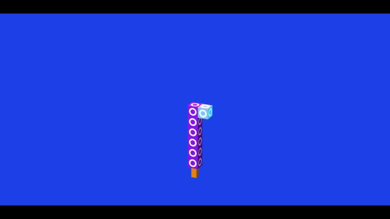 Torej 2 Image