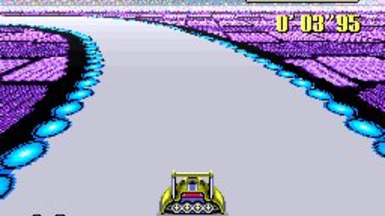 F-Zero thumbnail 7