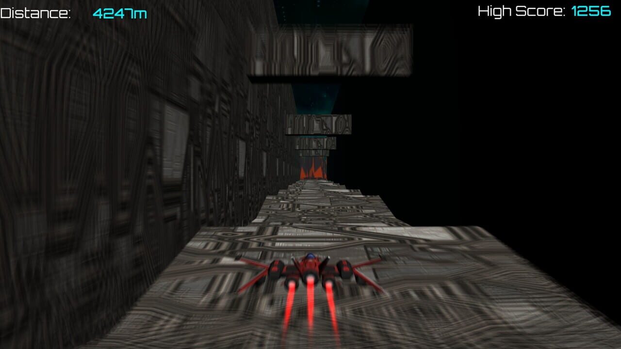 Space Force — Screenshot 2