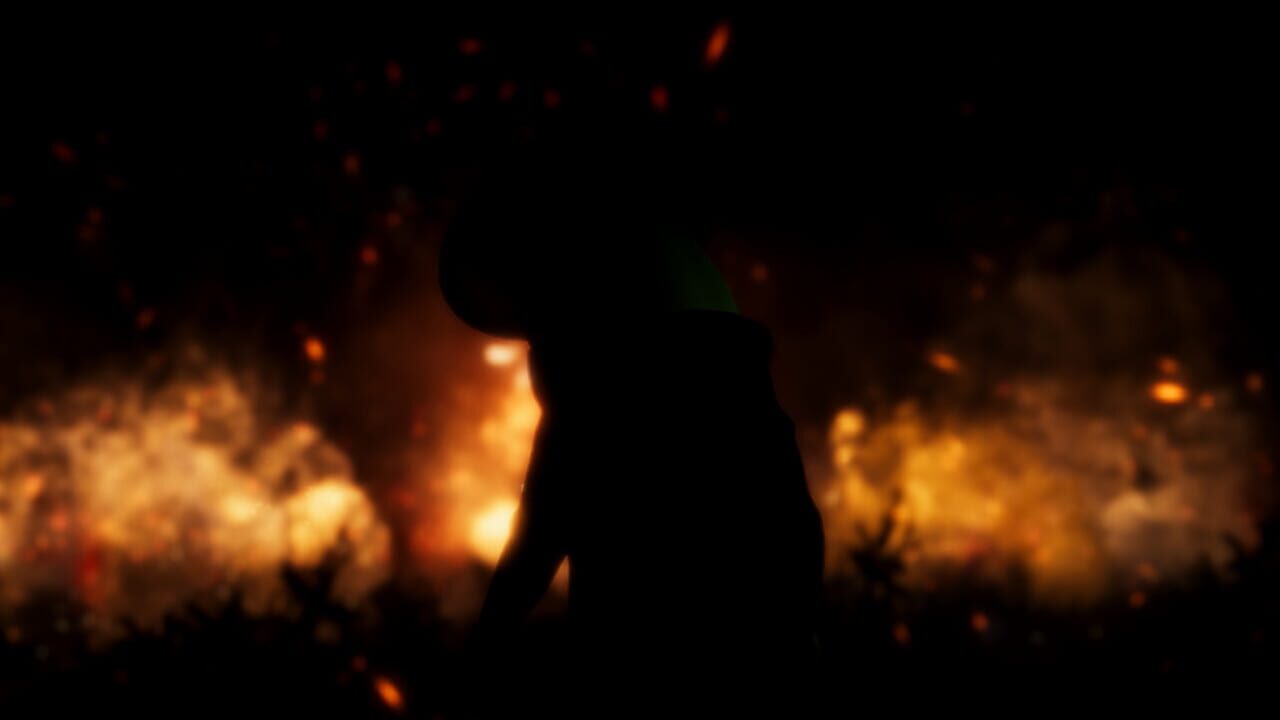 Cucumber Blues — Screenshot 5