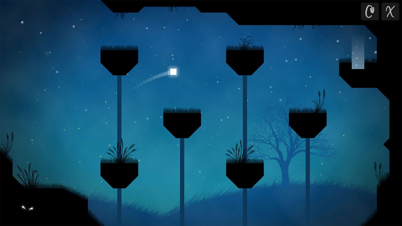 Midnight 2 — Screenshot 2
