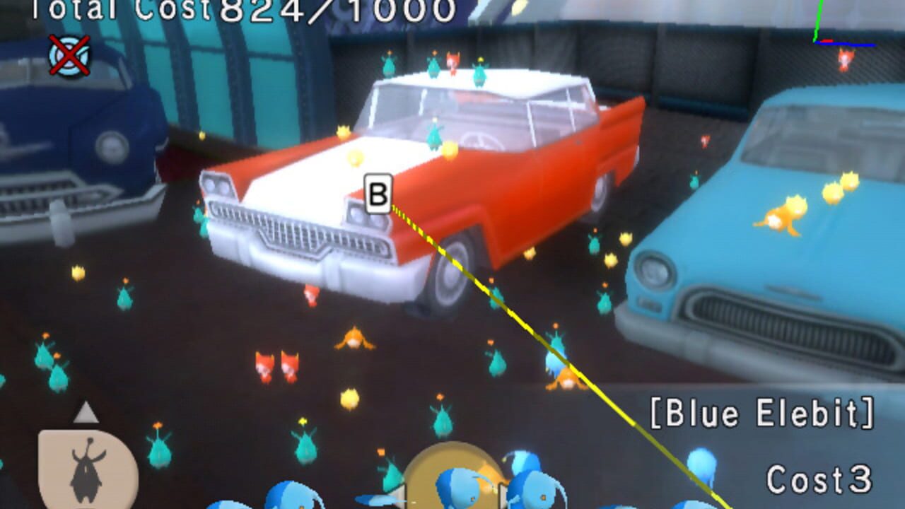 Elebits thumbnail 8