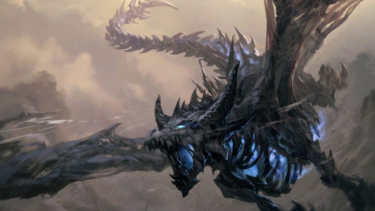 World of Warcraft: Wrath of the Lich King Image