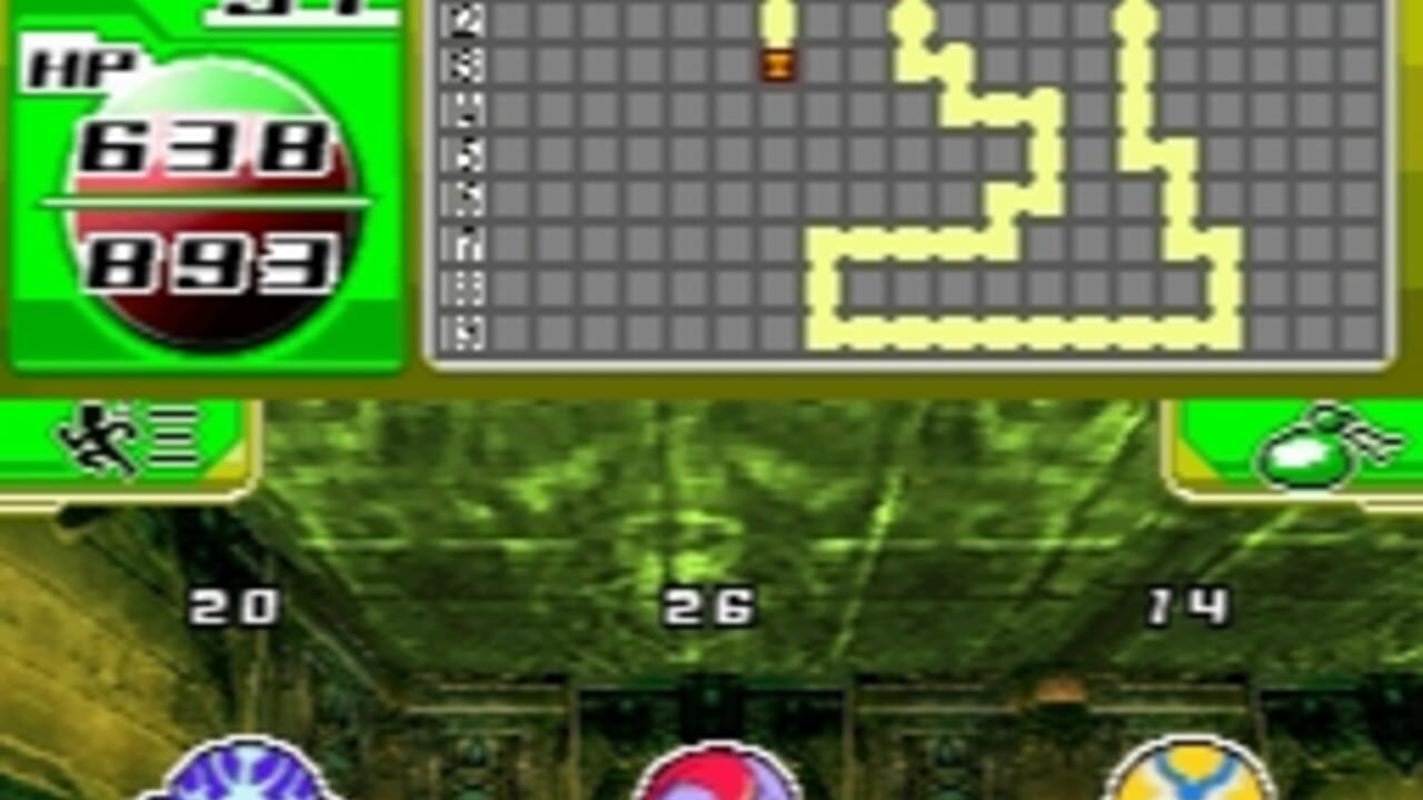 GO Series: Picdun — Screenshot 2