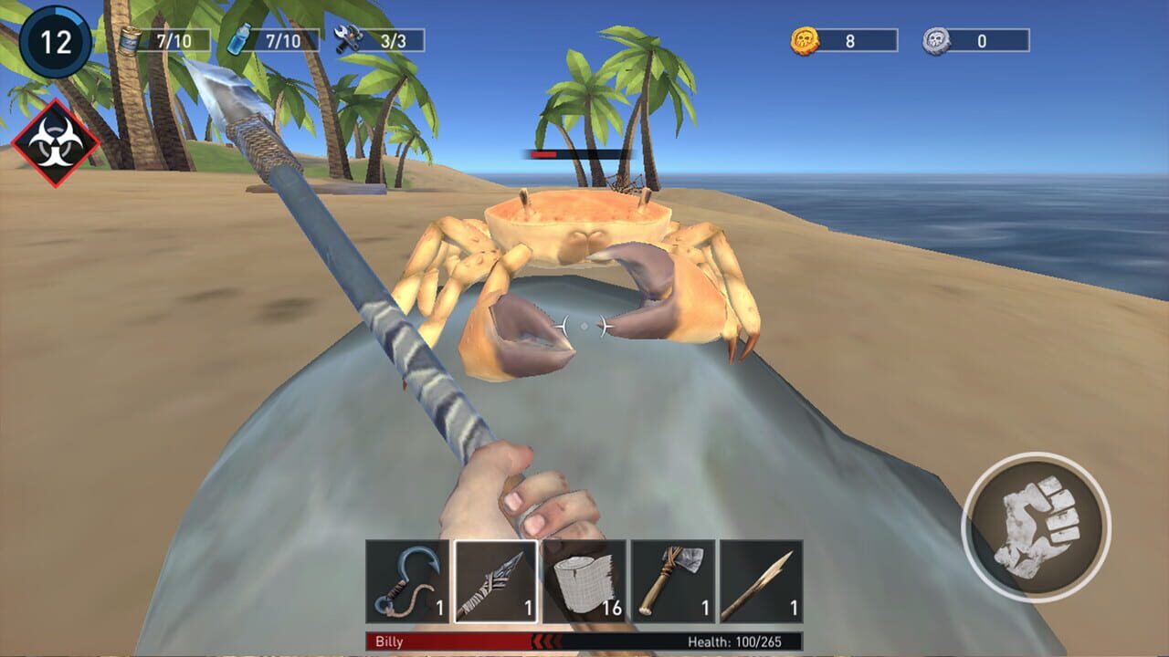Screenshot 10