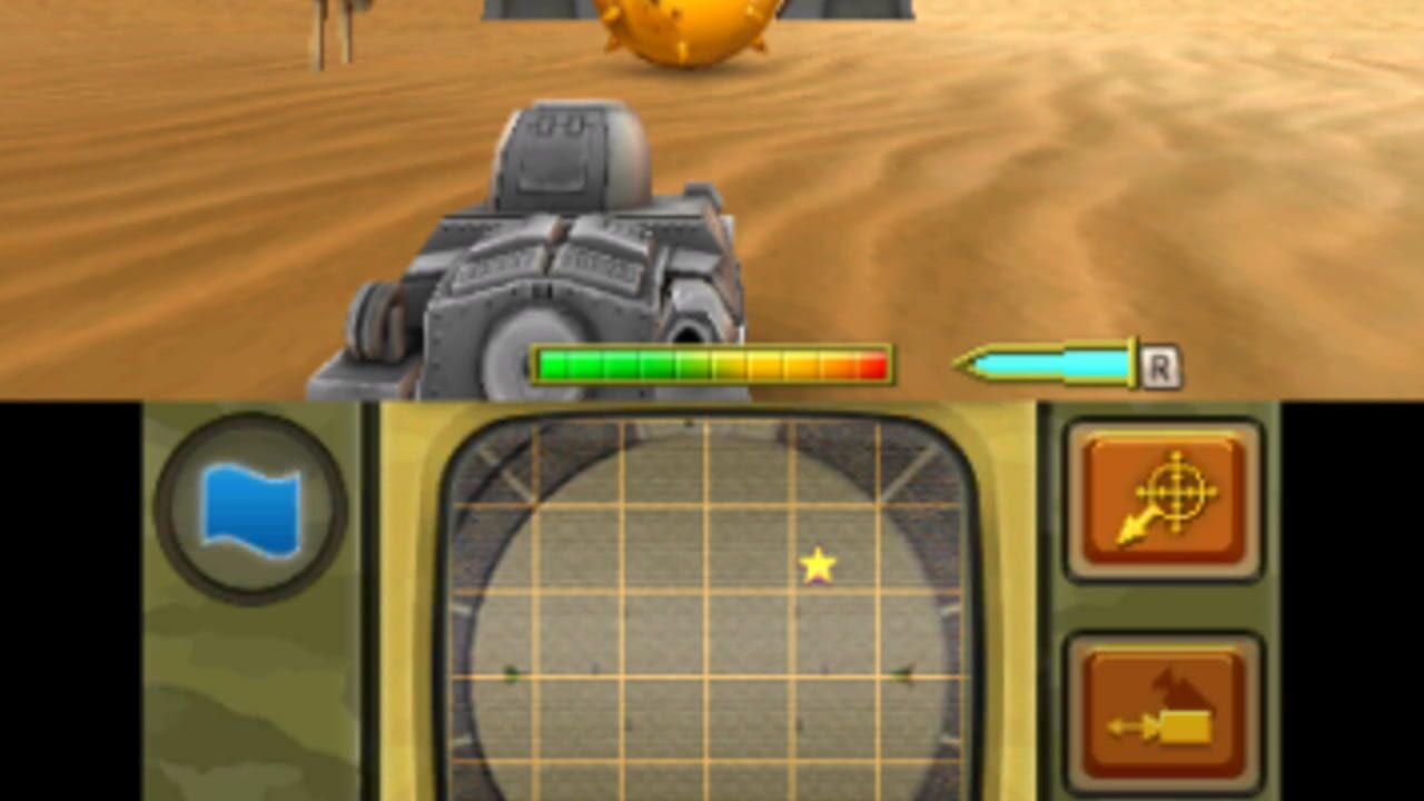 Screenshot 9