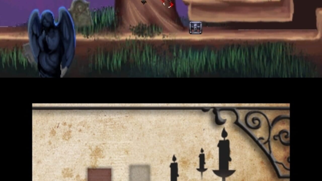 Hotel Transylvania — Screenshot 2