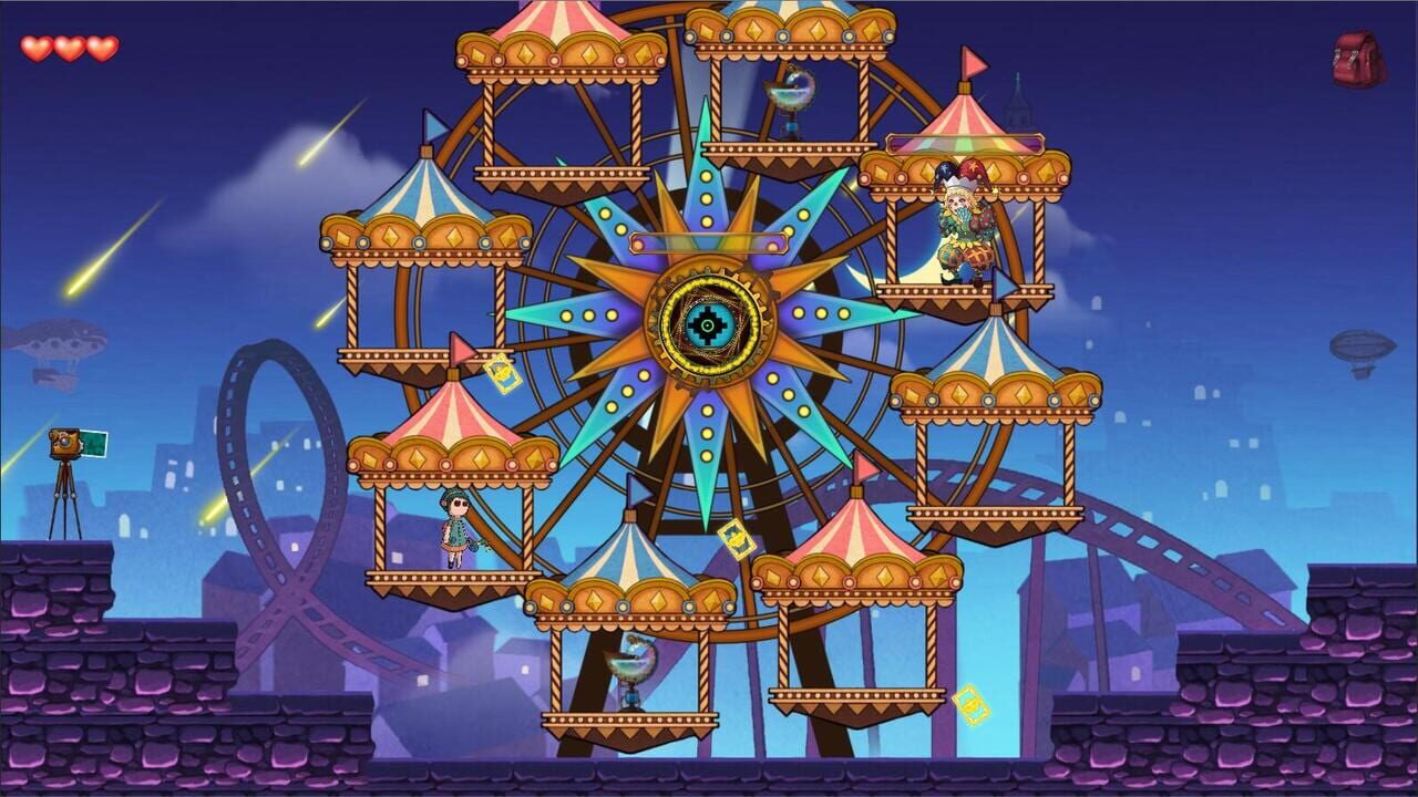 Screenshot 2