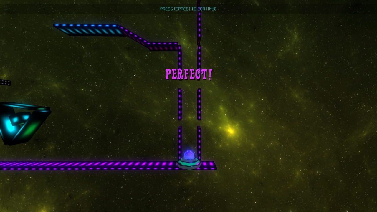 Mind Spheres — Screenshot 3