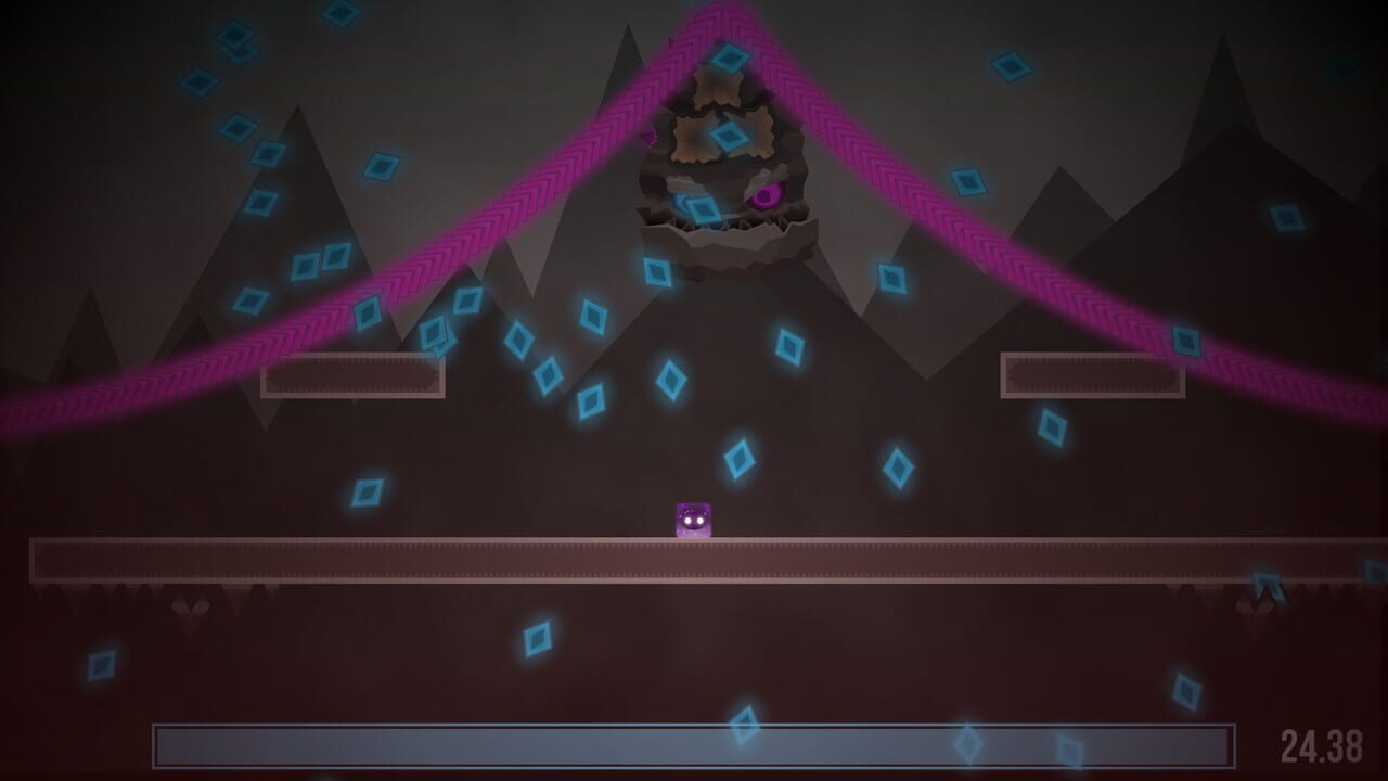 Phantom Jump Image