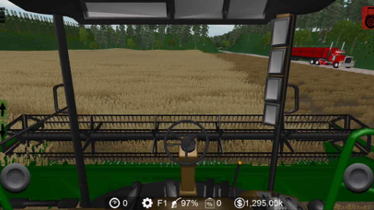 Farming USA — Screenshot 4