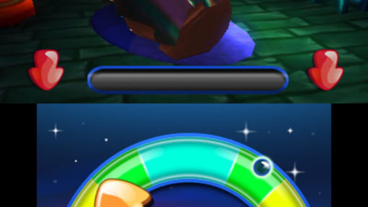 101 Penguin Pets 3D — Screenshot 1