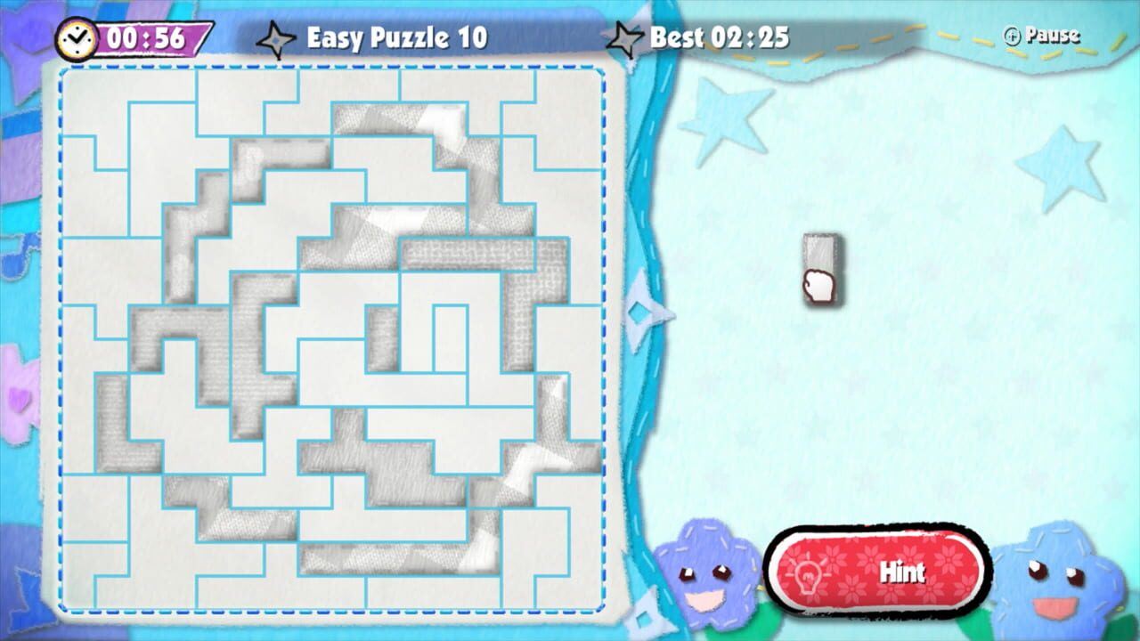 Game & Wario thumbnail 2