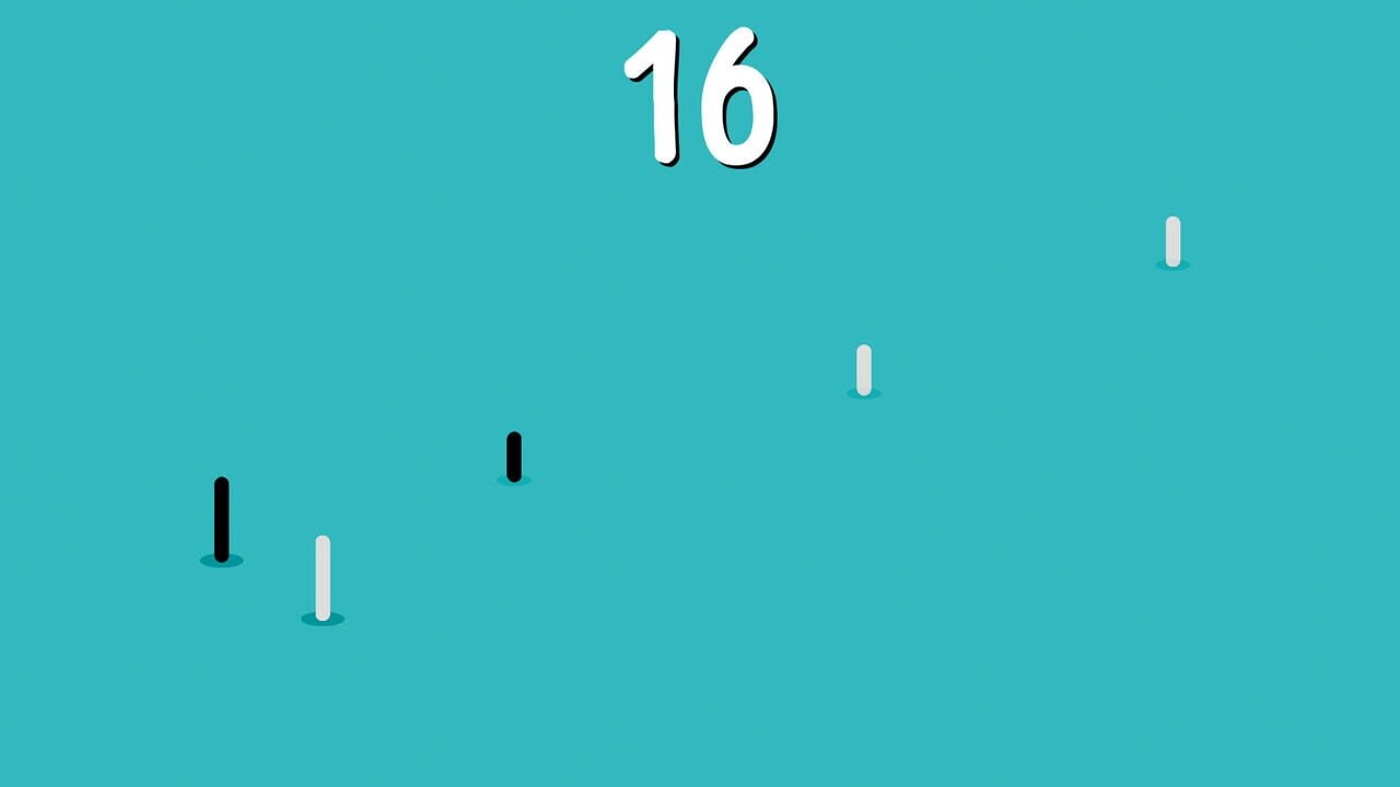 Sticks Image