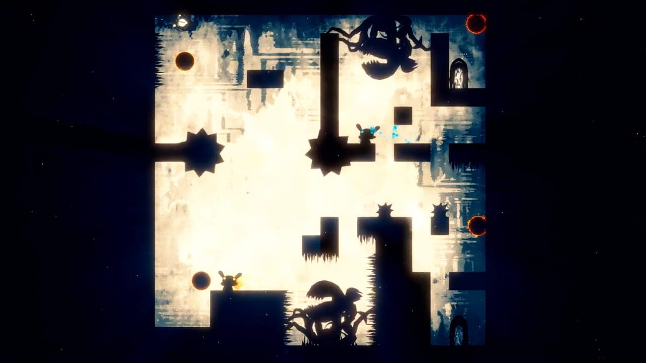 Mind Twins — Screenshot 5