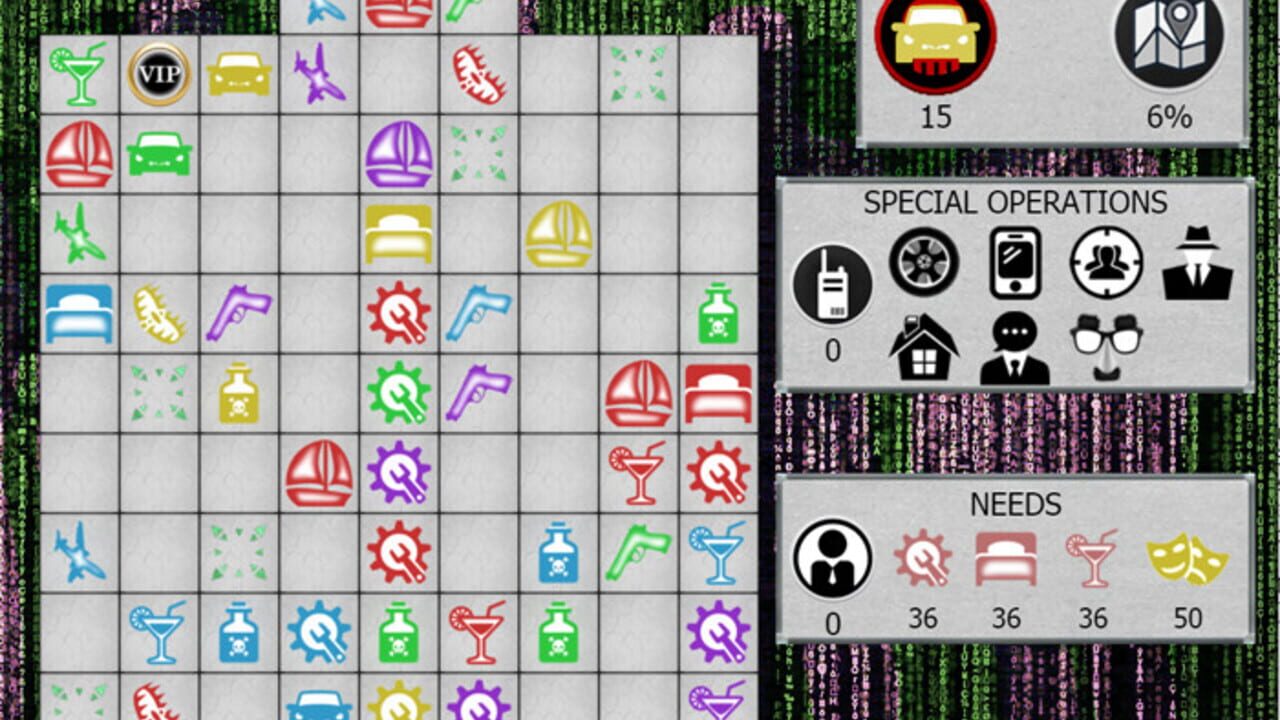 Screenshot 12