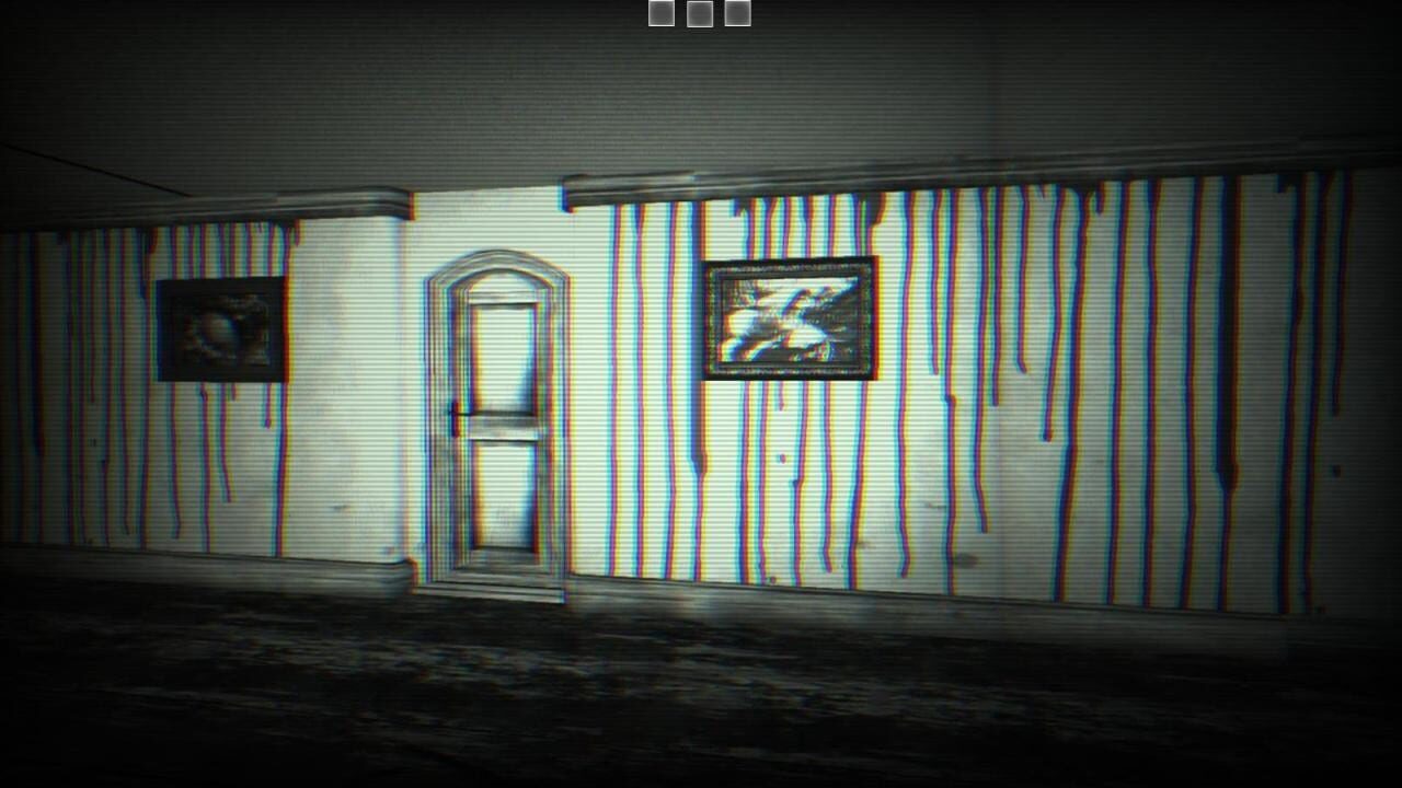 The Tape Image