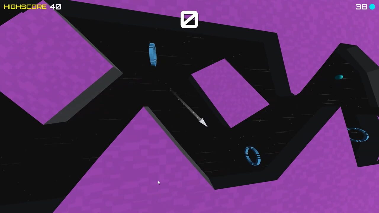 Infinity Trip Image