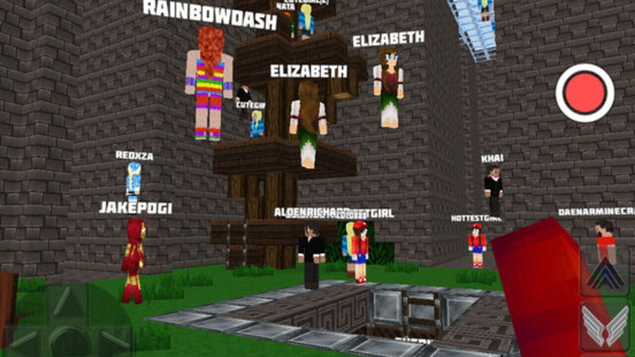 Screenshot 10