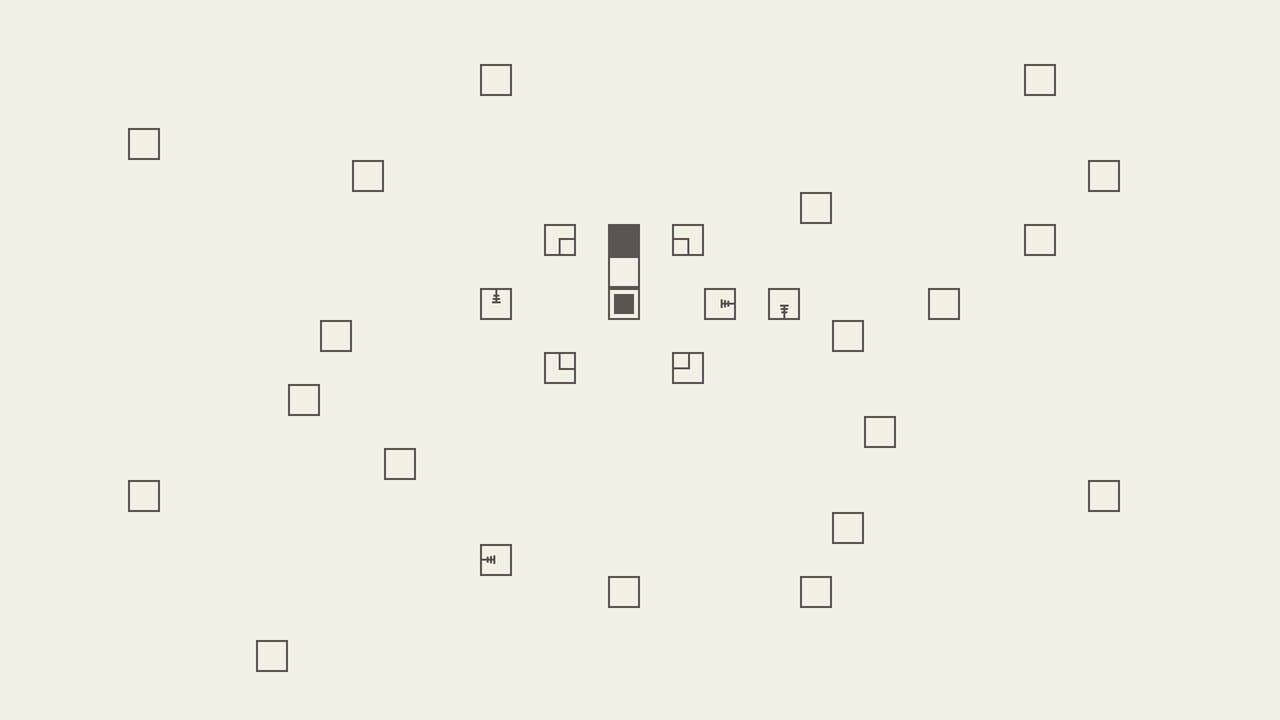 Qop — Screenshot 4